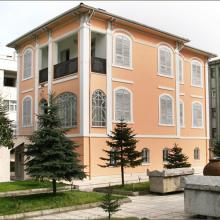 Sakarya Müzesi